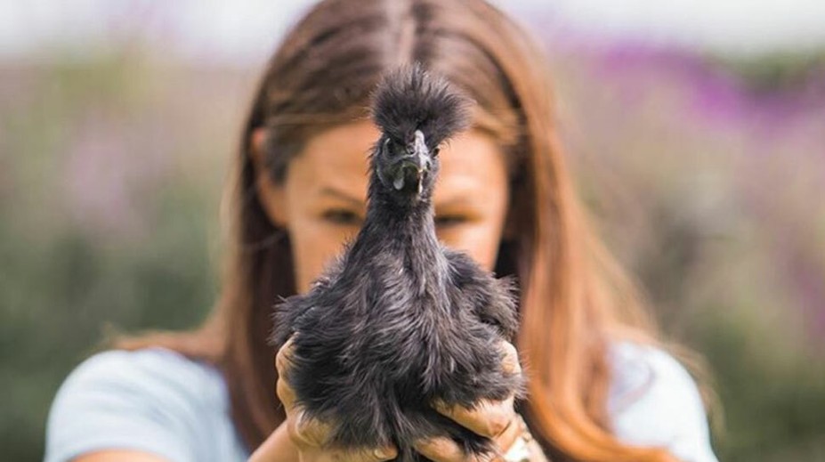 Meno najkrajšej ženy sveta podľa magazínu People je známe. Je ňou slávna herečka