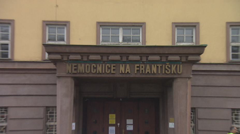 Pred rokmi ho pochovali, teraz sa objavil. Toto je rozhovor s mužom, ktorého rodina dávno oplakala