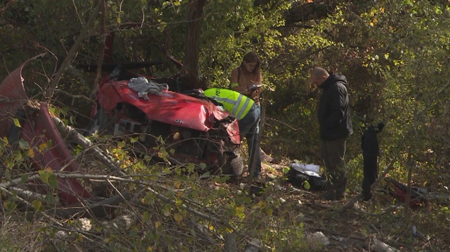 Malá revolúcia v autopriemysle: Autá si budú povinne volať záchranárov samé