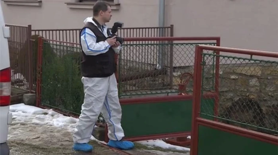 Vražda v Potoku: Dôchodkyňu zabila pilníkom a lopatkou jej 71-ročná príbuzná