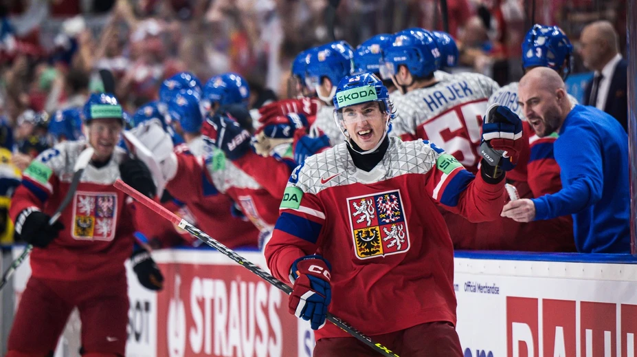 Veľká zmena čaká extraligu aj medzinárodné podujatia. IIHF zaviedla očakávané pravidlo