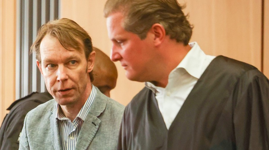 Zvrat v prípade zmiznutia Madeleine McCannovej: Hlavný podozrivý sa vraj priznal, že uniesol dievčatko