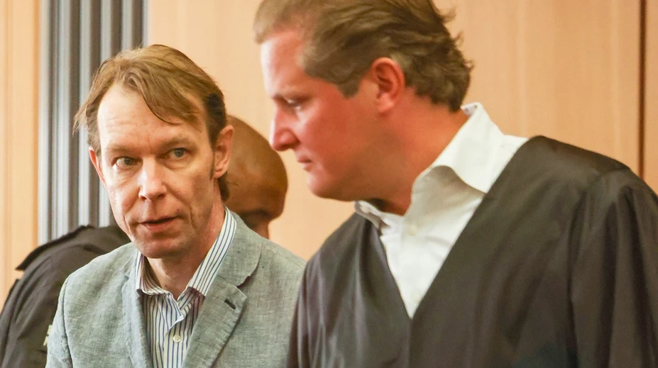 Zvrat v prípade zmiznutia Madeleine McCannovej: Hlavný podozrivý sa vraj priznal, že uniesol dievčatko