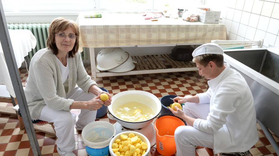 Nespravodlivé rozdiely v odmeňovaní. Slovenky majú o 15 percent nižšiu výplatu ako muži