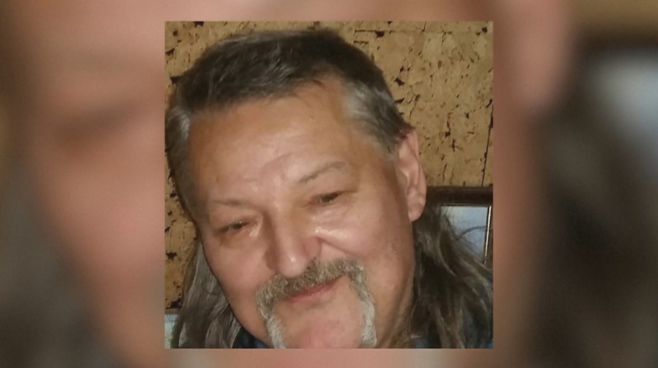 Porovnali rozštvrtené telá z Dunaja a Neziderského jazera. Tu je výsledok