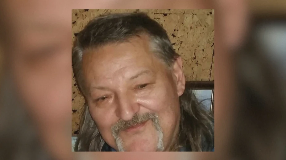 Porovnali rozštvrtené telá z Dunaja a Neziderského jazera. Tu je výsledok