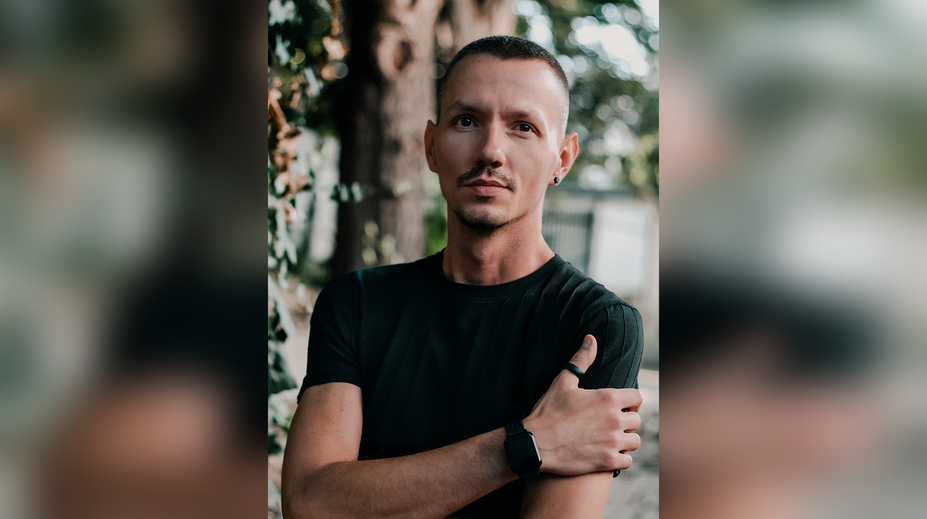 Pozitívny na HIV: Vieme s tým žiť úplne normálne. A to aj v intímnom vzťahu (rozhovor)