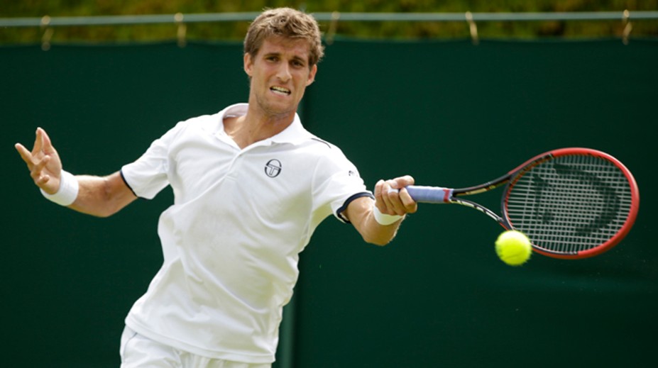 Kližan vynechá olympiádu a prezradil aj dôvod