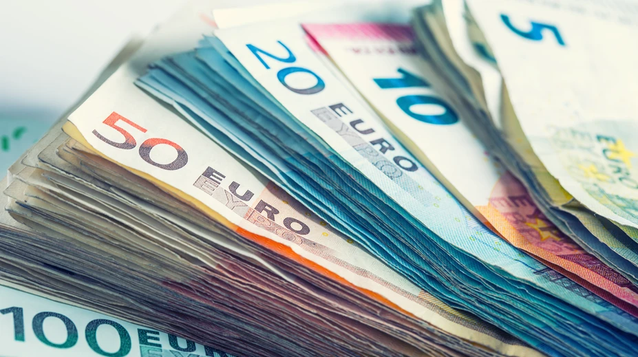 Minimálne odvody sa budú zvyšovať aj v roku 2025. Opäť pôjde o skokový nárast