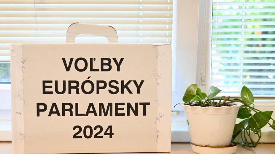 O eurovoľby nebol u nás nikdy väčší záujem. V obci pri Starej Ľubovni však prišlo k urnám iba percento voličov