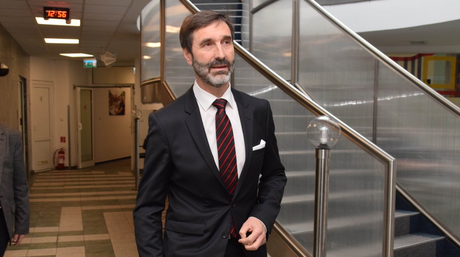 Vojenská pomoc Ukrajine od slovenských a českých firiem bude pokračovať, povedal šéf MZV Blanár