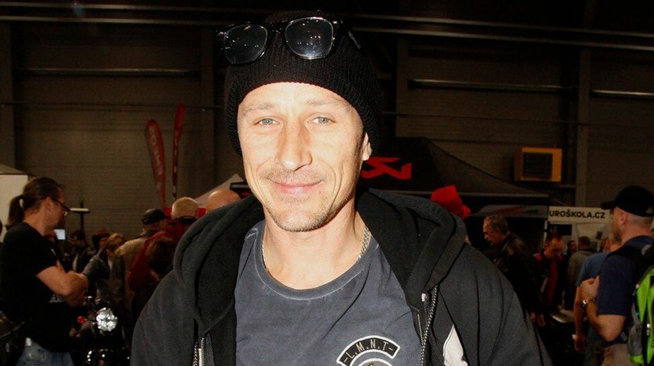 Odkazy Dary a Rytmusa nestačili. Tentoraz zareagoval speváčkin ex