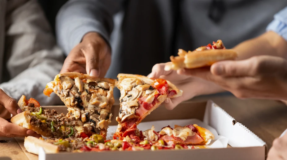 Najlepšiu pizzu na svete nepečú v Taliansku. Prestížny rebríček spoznal svojho víťaza