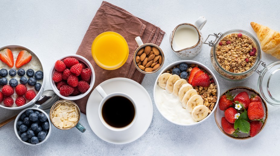 Vedci vyvrátili mýtus o raňajkách. Varujú pred troma obľúbenými potravinami