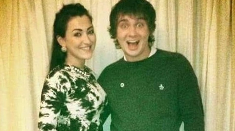 Zo žartu bola tragédia: Muž chcel priateľku vydesiť obesením, no zabil sa