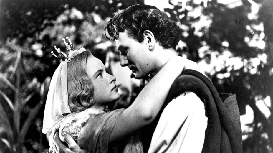 Dcéra kráľa z Pyšnej princeznej ukázala synov: Starší vypadol z oka slávnemu dedkovi