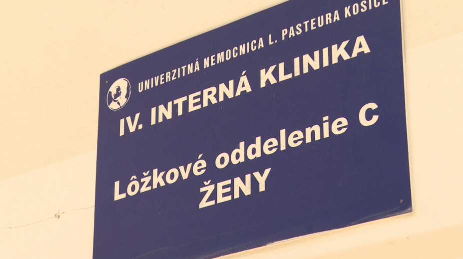 O hubárskej sezóne svedčia okrem plných košíkov aj desiatky otrávených Slovákov