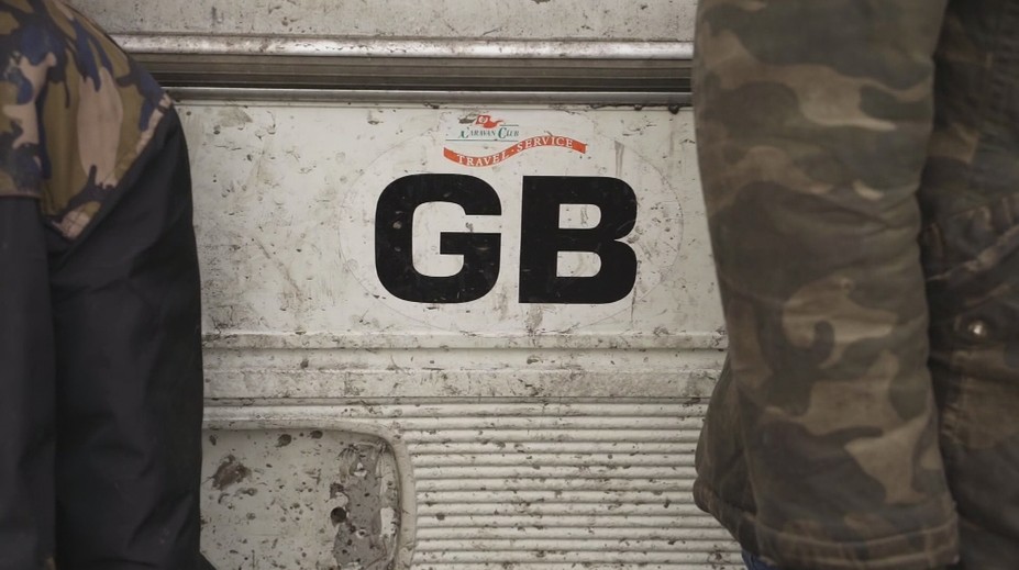 Novodobí otrokári zo Spiša sa v Anglicku postarali o škandál