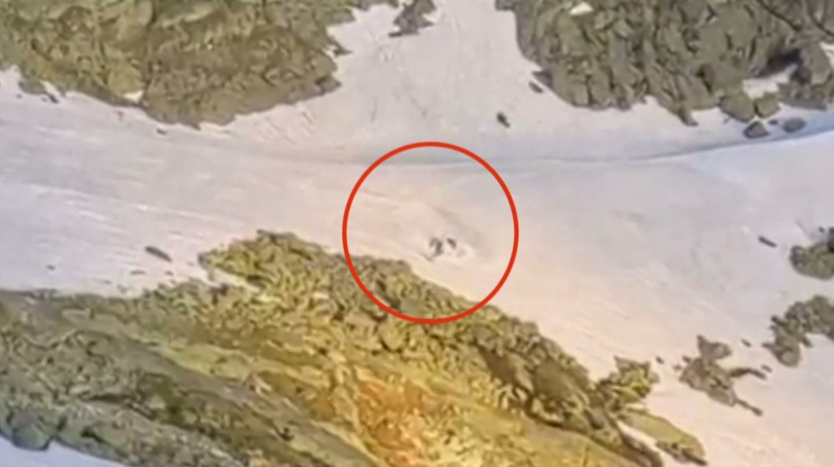 Ani po mesiacoch nevieme, čo sa pod Rysmi stalo. Nikomu okolo tohto prípadu nie je do reči