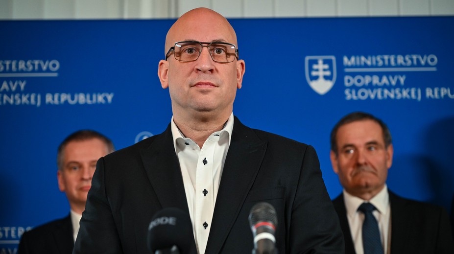 Začala sa amnestia na čierne stavby. Žiadateľ musí splniť niekoľko podmienok