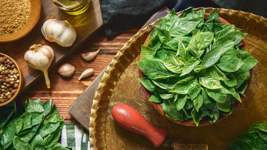 Prečo jeme na Zelený štvrtok špenát? Vysvetlenie je úplne jednoduché