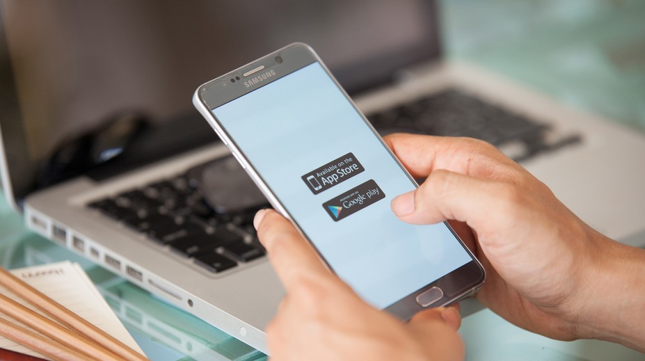 Objavilo sa deväť nebezpečných aplikácií. Hekeri cez ne ovládajú váš mobil aj účet