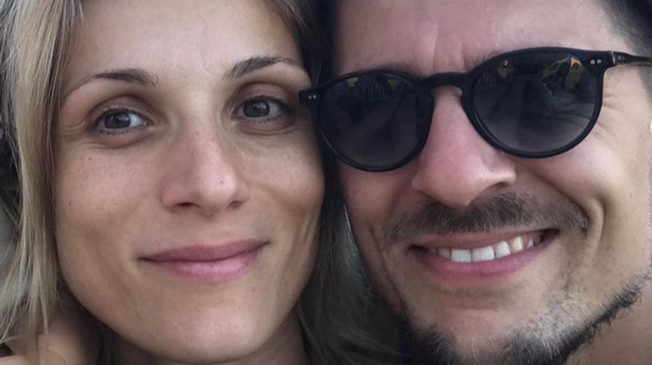 Veľký deň pre Zuzanu Kánocz a Juraja Loja: Herečka prezradila viac