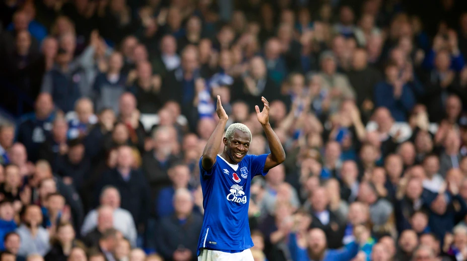 Everton v semifinále Pohára FA možno proti ManU
