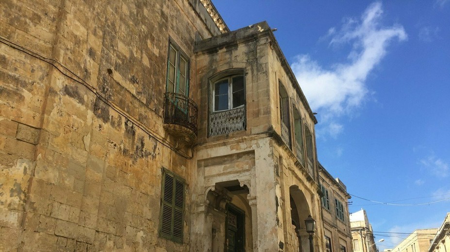 Bývalé sídlo britskej kráľovnej je na predaj. Nachádza sa v Stredozemnom mori