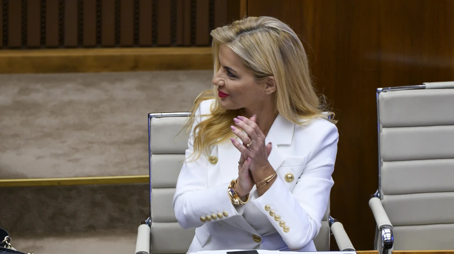 Fond na podporu umenia odmieta Šimkovičovej interpretáciu, že správa NKÚ potvrdzuje ich šafárenie