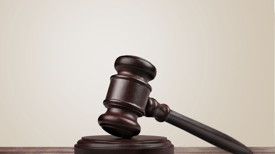 Ešte 177 sudcov sa so štátom súdi o celkom 22 miliónov eur