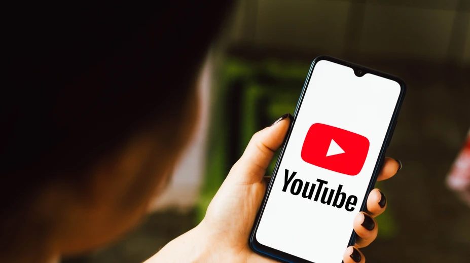 Rusko postihol masívny výpadok platformy Youtube. Pripojiť sa dá iba „na čierno“