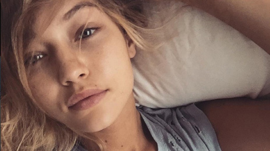 Krásna pleť aj bez mejkapu! Desať rád ako zvýraznite svoju prirodzenosť