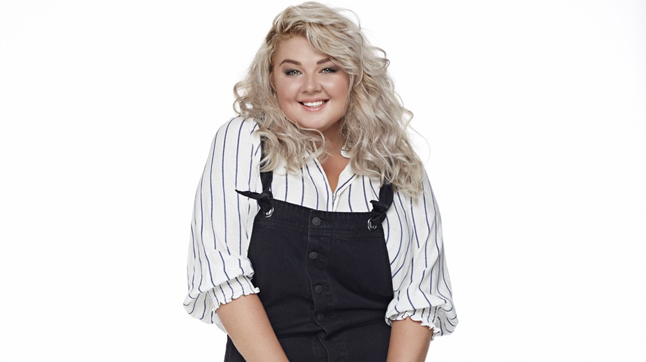 Evelyn šokovala úprimnosťou: Liečba erotikou!