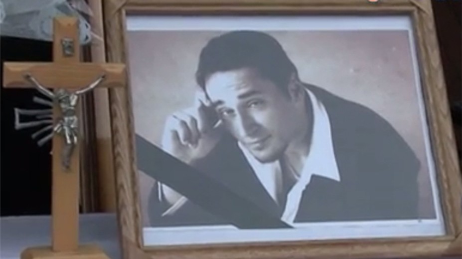 Rodiny Slovákov, ktorí zomreli pri lete z Ria, môžu zažalovať Air France