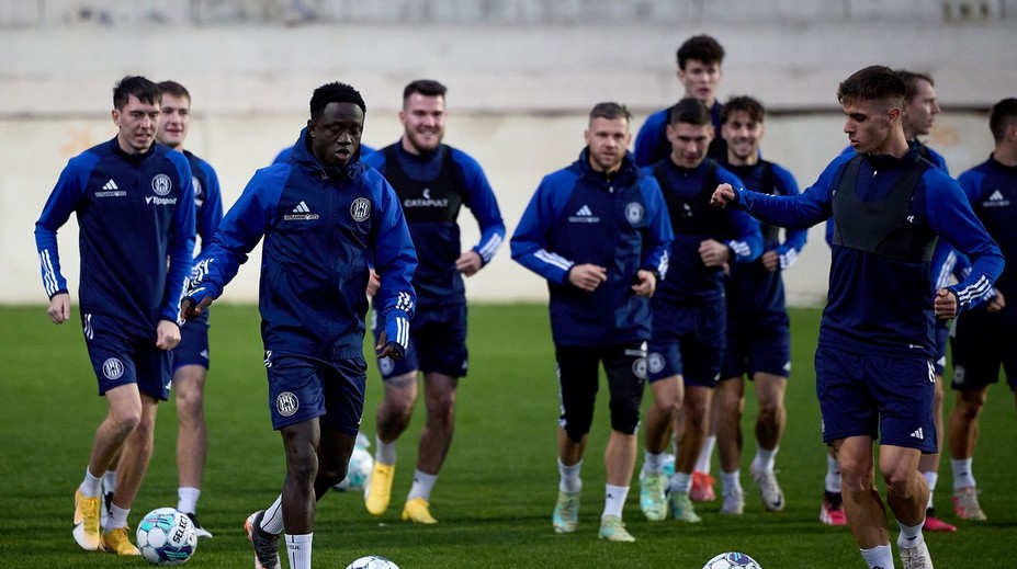 Olomouc hlási európske ambície. Tradičnú moravskú značku ženie k poctám slovenská enkláva