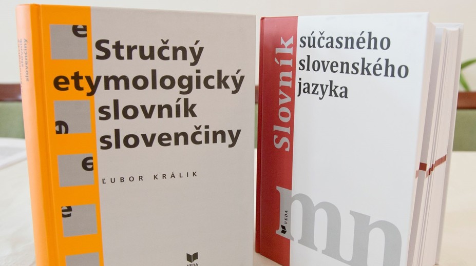Ochrana jazyka či potláčanie menšín? Ministerstvo kultúry pripravuje novelu zákona o štátnom jazyku