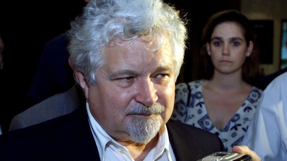 Rozpad federácie Čechov prekvapil