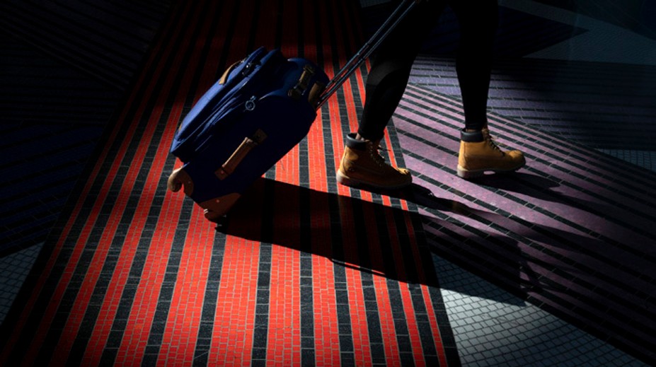 Aerolínie rušia v dôsledku roztržky medzi Indiou a Pakistanom lety