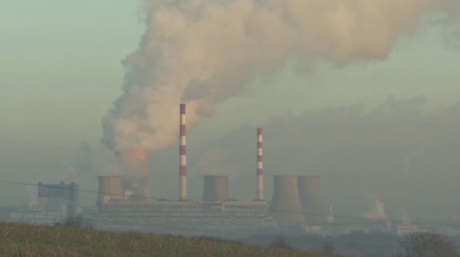 Energokríza môže spustiť novú dobu uhoľnú. Slovensko však kráča opačným smerom