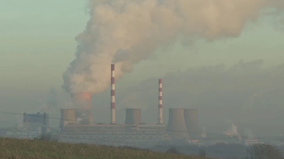 Energokríza môže spustiť novú dobu uhoľnú. Slovensko však kráča opačným smerom