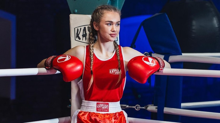 Na šampionáte štartovala premiérovo. Slovenka si z majstrovstiev Európy odnáša medailu