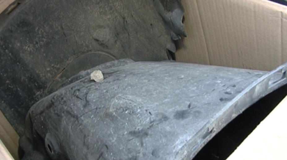 Sťažoval sa na poškodený tovar. Takúto odpoveď by ste od predajcu dostať nechceli