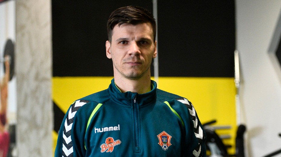 Vyšetrovanie smrti futbalistu Juraja Halenára už ukončili. S takýmto výsledkom