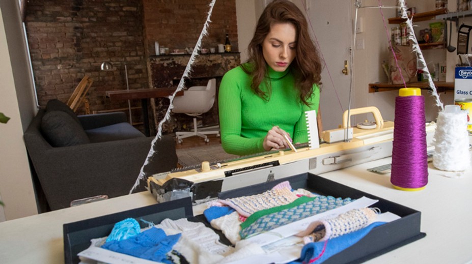 Vláda dala na stôl ponuku na zvýšenie platov štátnych zamestnancov