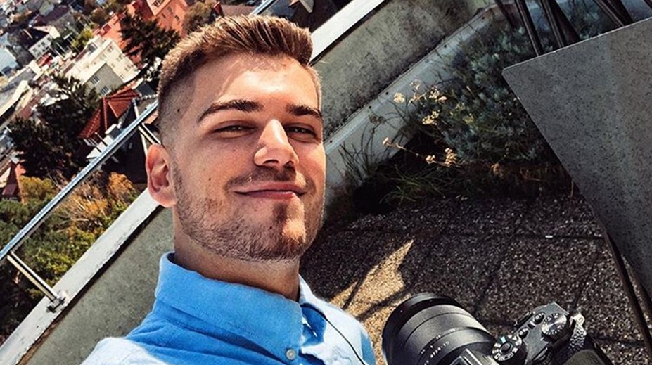 To je drzosť! Neuveríte, čoho sú schopní fanúšikovia Goga pre fotku s ním