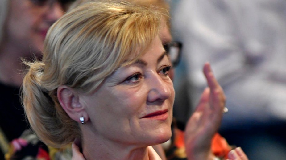 Signatári výzvy Kultúrny reparát naďalej trvajú na odvolaní ministerky Laššákovej