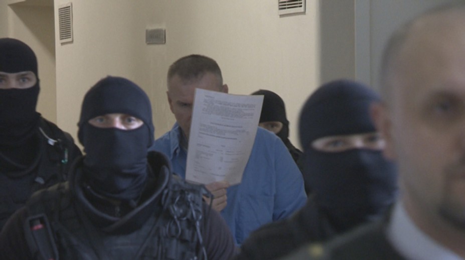 Mafián Dlhý Laco prehovoril o popravách