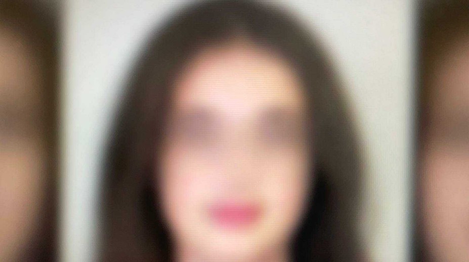Posun v prípade unesenej študentky Sone. Rozhodnutie Ústavného súdu môže znamenať obrovský zvrat