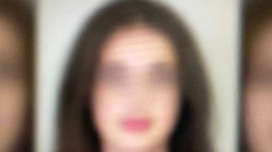 Posun v prípade unesenej študentky Sone. Rozhodnutie Ústavného súdu môže znamenať obrovský zvrat
